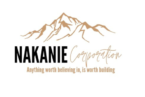 Nakanie Corporation Pty Ltd.